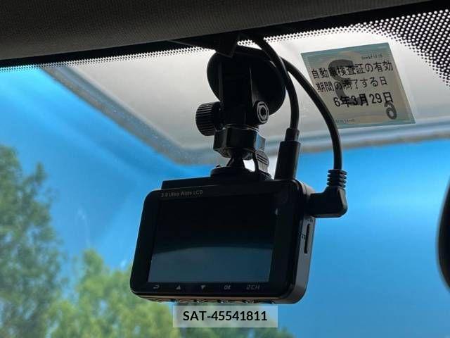 Mazda CX-5 2013-03 251323-6