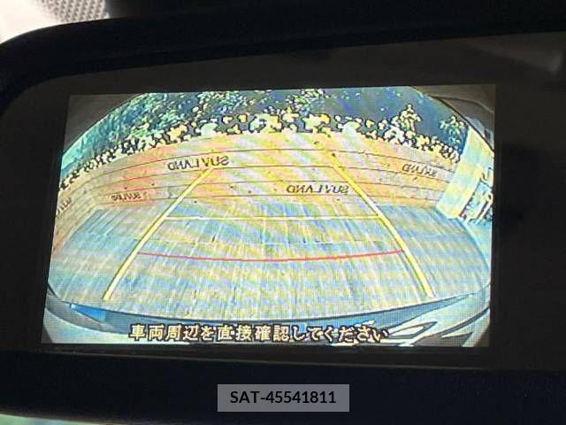Mazda CX-5 2013-03 251323-3