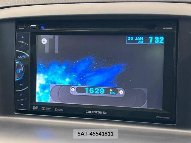 Mazda CX-5 2013-03 251323-2