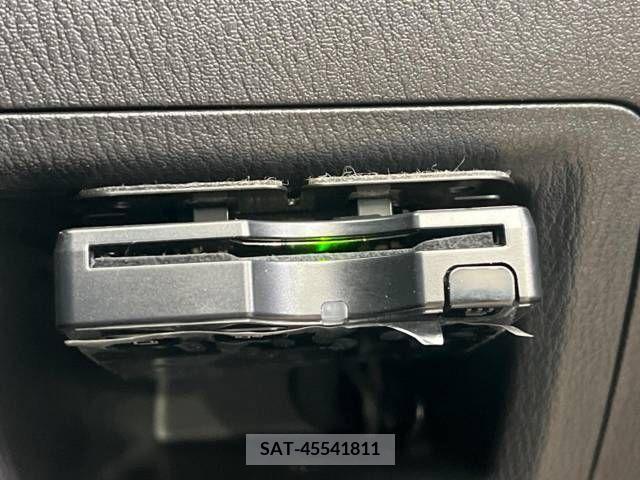 Mazda CX-5 2013-03 251323-7