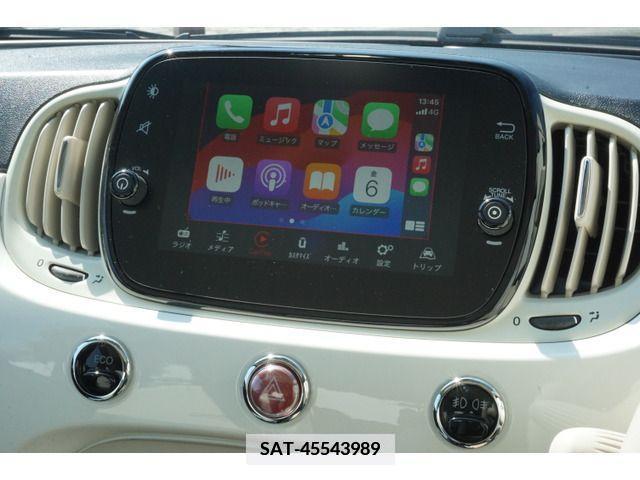 Fiat 500 2018-10 413802-11
