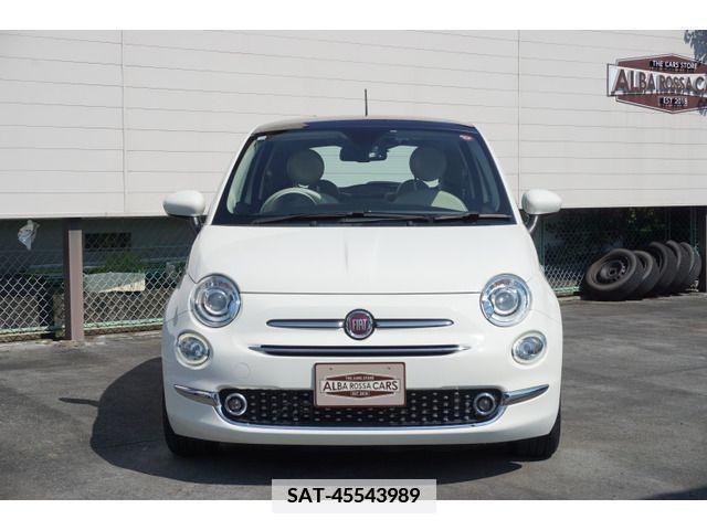 Fiat 500 2018-10 413802-1