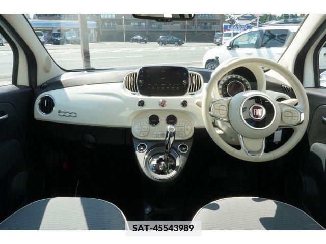 Fiat 500 2018-10 413802-7