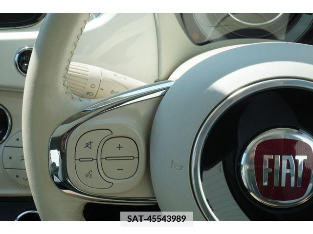 Fiat 500 2018-10 413802-18
