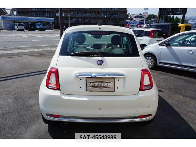 Fiat 500 2018-10 413802-6