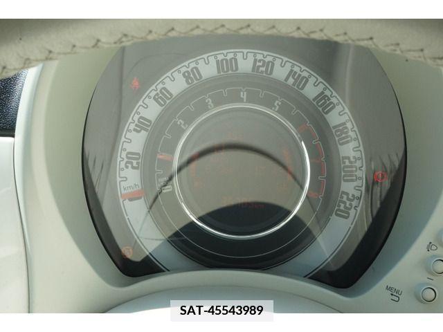Fiat 500 2018-10 413802-17