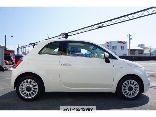 Fiat 500 2018-10 413802-3