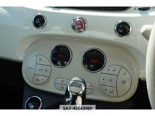 Fiat 500 2018-10 413802-13