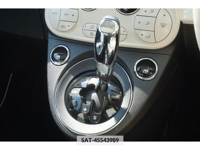 Fiat 500 2018-10 413802-14