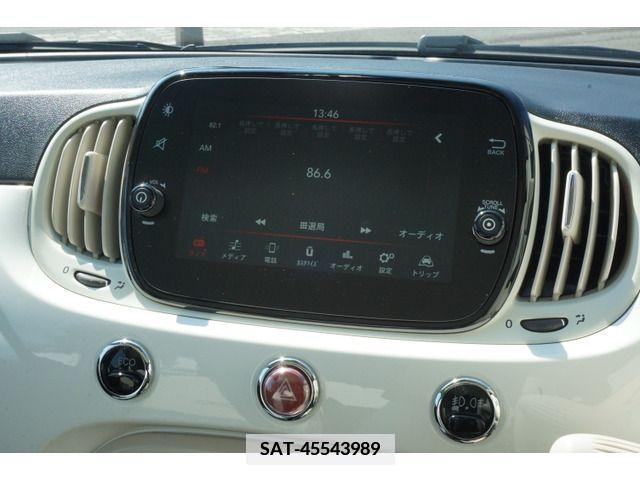 Fiat 500 2018-10 413802-9