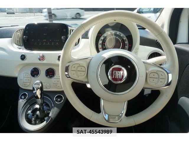Fiat 500 2018-10 413802-16
