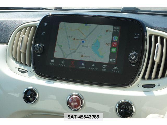 Fiat 500 2018-10 413802-12