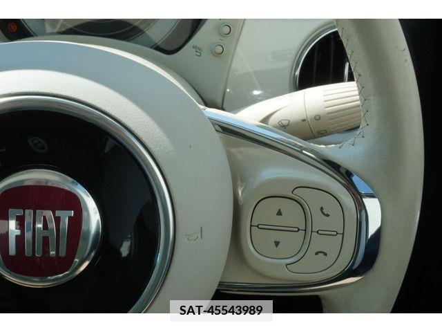 Fiat 500 2018-10 413802-19