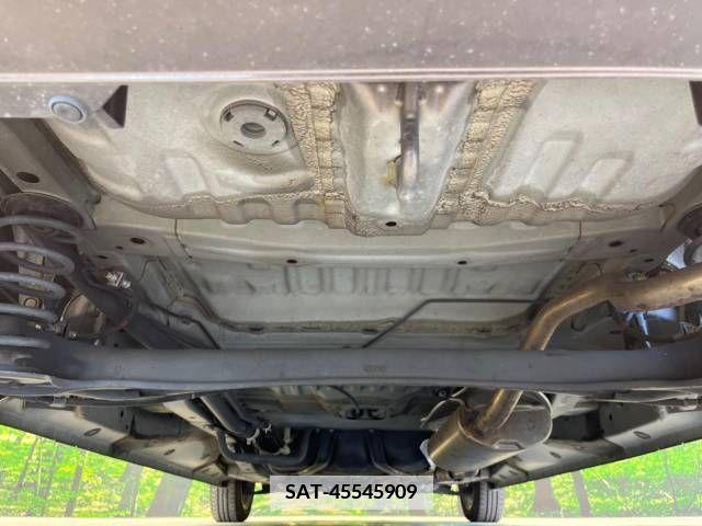 Honda N BOX 2014-06 375507-19