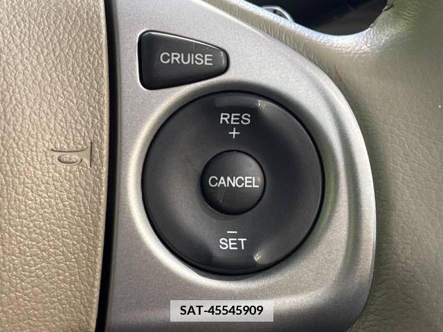 Honda N BOX 2014-06 375507-6