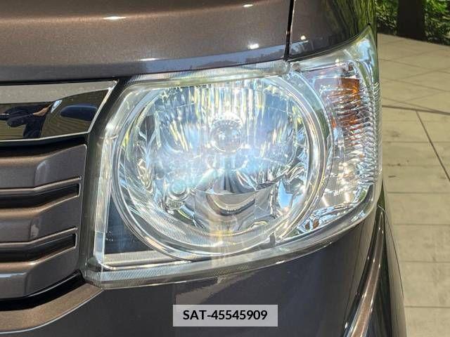 Honda N BOX 2014-06 375507-12