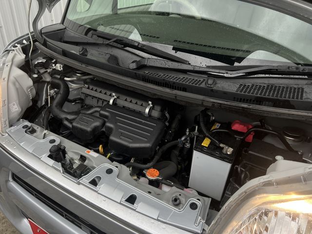 Daihatsu TANTO 2019-03 1483-7