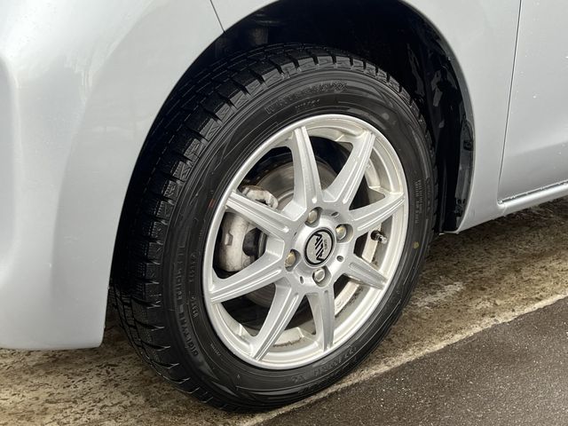 Daihatsu TANTO 2019-03 1483-5