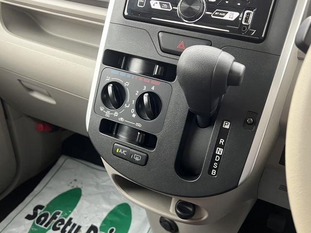 Daihatsu TANTO 2019-03 1483-13
