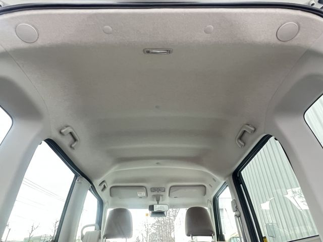 Daihatsu TANTO 2019-03 1483-17