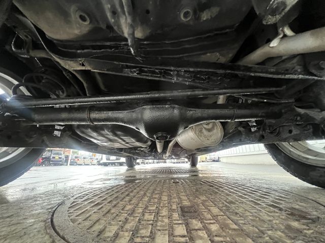 Daihatsu TANTO 2019-03 1483-8