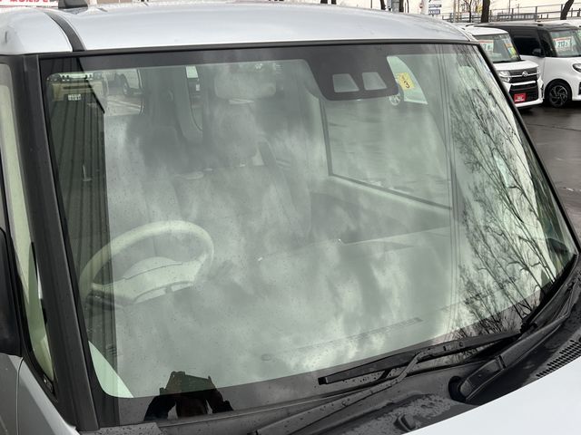 Daihatsu TANTO 2019-03 1483-4