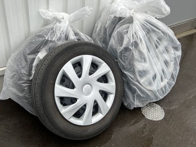 Daihatsu TANTO 2019-03 1483-6