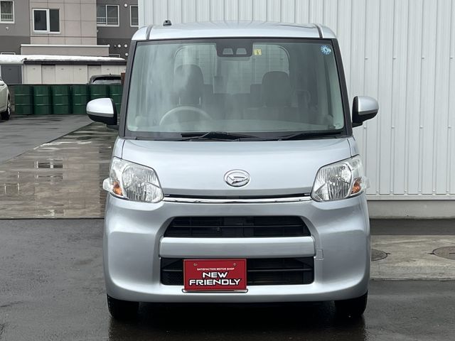 Daihatsu TANTO 2019-03 1483-1
