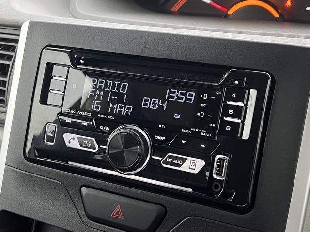 Daihatsu TANTO 2019-03 1483-14