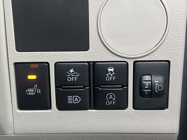 Daihatsu TANTO 2019-03 1483-12