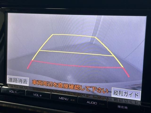 Toyota NOAH 2014-03 193263-29