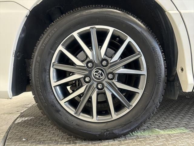 Toyota NOAH 2014-03 193263-15