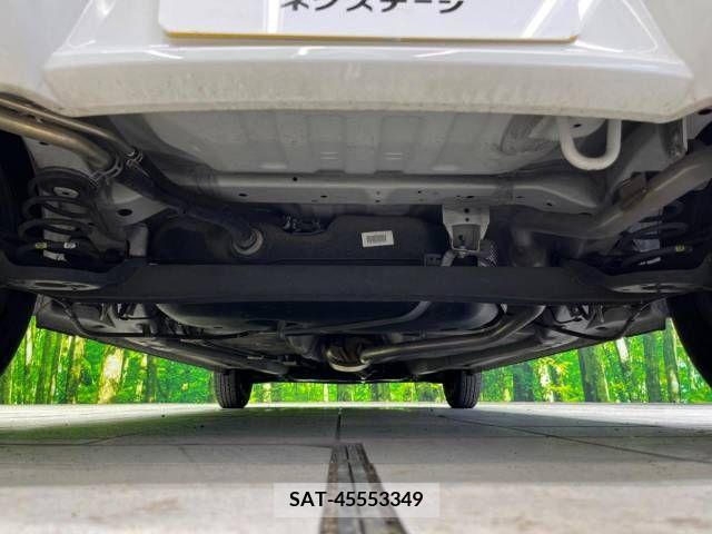 Suzuki ALTO 2017-03 305050-19