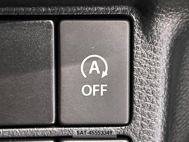Suzuki ALTO 2017-03 305050-4