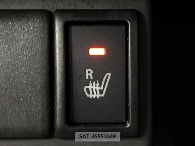 Suzuki ALTO 2017-03 305050-3