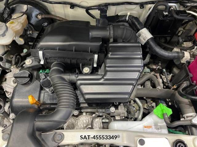 Suzuki ALTO 2017-03 305050-18