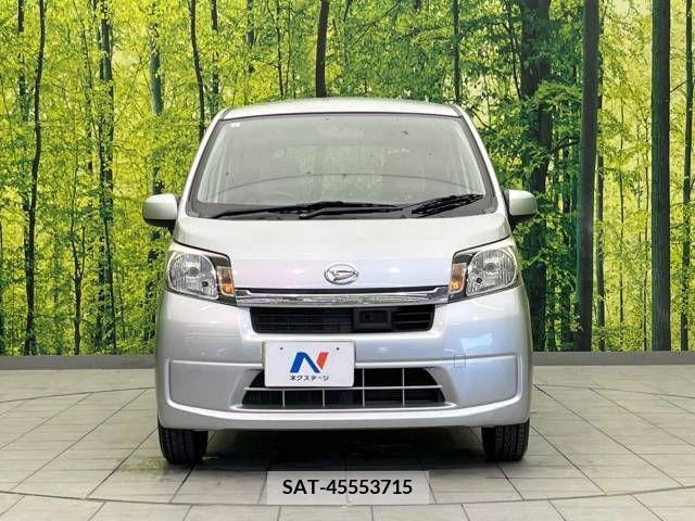 Daihatsu MOVE 2013-06 364124-14