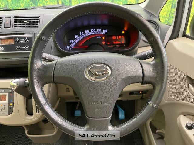 Daihatsu MOVE 2013-06 364124-11