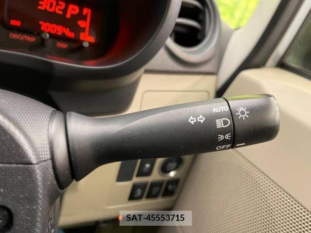 Daihatsu MOVE 2013-06 364124-6