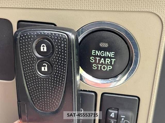 Daihatsu MOVE 2013-06 364124-5