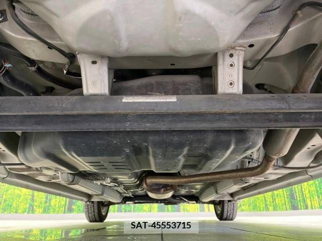 Daihatsu MOVE 2013-06 364124-19