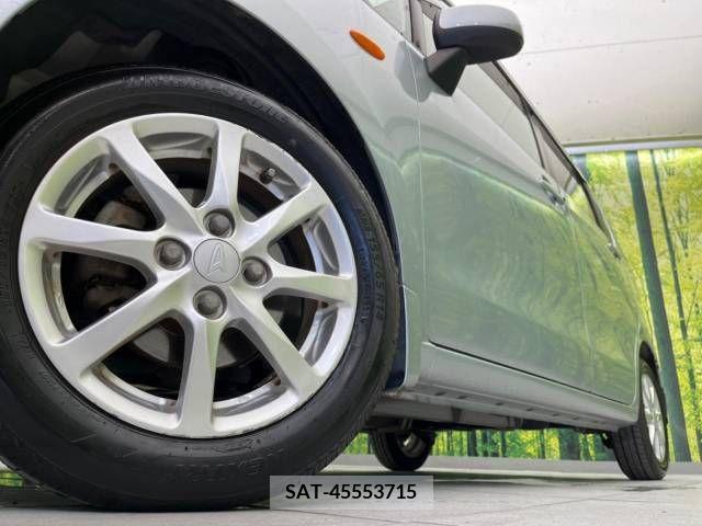 Daihatsu MOVE 2013-06 364124-13