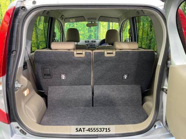 Daihatsu MOVE 2013-06 364124-10