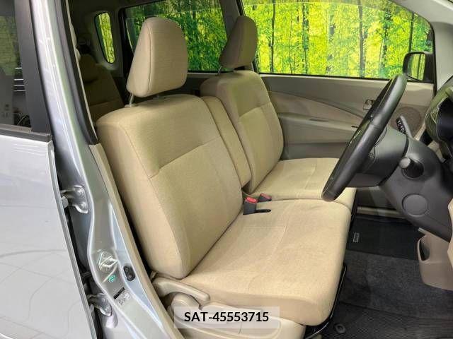 Daihatsu MOVE 2013-06 364124-8