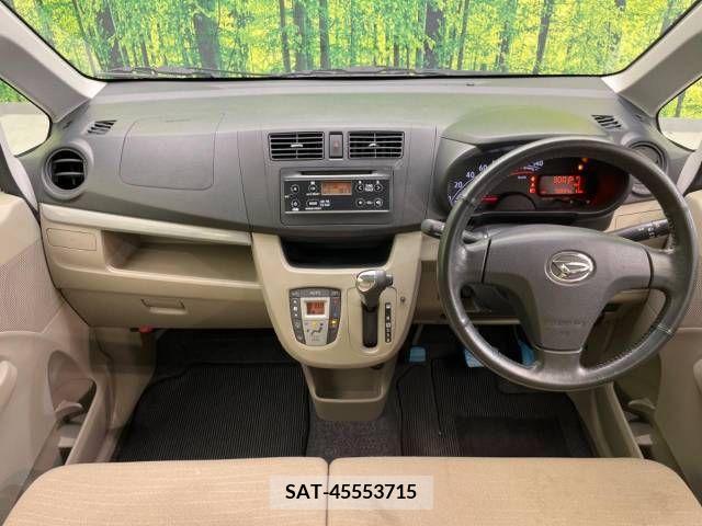 Daihatsu MOVE 2013-06 364124-1