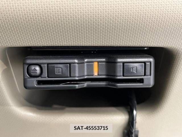 Daihatsu MOVE 2013-06 364124-4