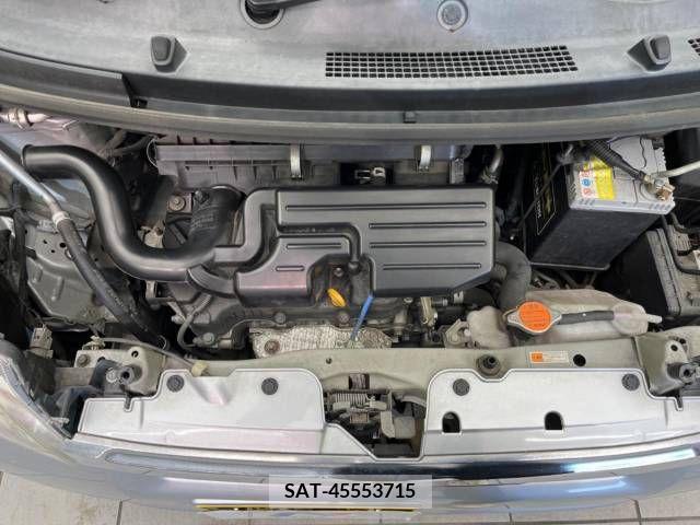 Daihatsu MOVE 2013-06 364124-18