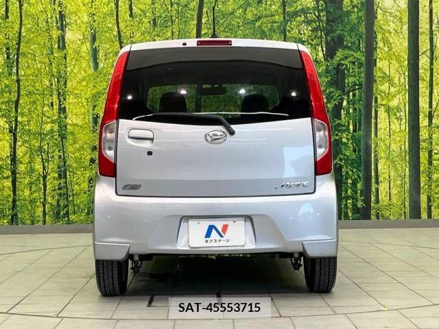 Daihatsu MOVE 2013-06 364124-15