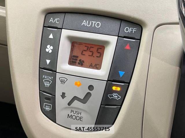 Daihatsu MOVE 2013-06 364124-7
