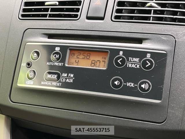 Daihatsu MOVE 2013-06 364124-3